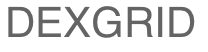 DEXGRID Software development